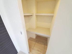 grande albero 0103号-5