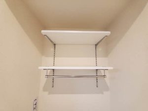 grande albero 0103号-10
