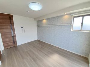 ｇｒａｎｄｅ　ａｌｂｅｒｏ 0202号-2