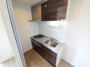 ｇｒａｎｄｅ　ａｌｂｅｒｏ 0202号-3