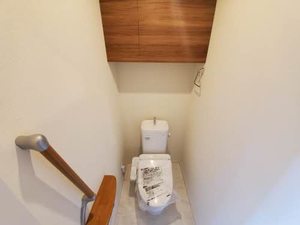 ｇｒａｎｄｅ　ａｌｂｅｒｏ 0202号-7