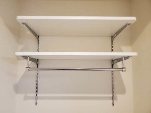 ｇｒａｎｄｅ　ａｌｂｅｒｏ 0202号-9