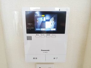 ｇｒａｎｄｅ　ａｌｂｅｒｏ 0202号-11