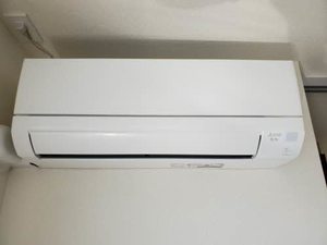 ｇｒａｎｄｅ　ａｌｂｅｒｏ 0202号-12