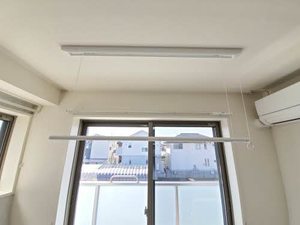 ｇｒａｎｄｅ　ａｌｂｅｒｏ 0202号-13