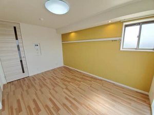 ｇｒａｎｄｅ　ａｌｂｅｒｏ 0302号-5