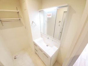 ｇｒａｎｄｅ　ａｌｂｅｒｏ 0302号-6