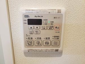 ｇｒａｎｄｅ　ａｌｂｅｒｏ 0302号-11