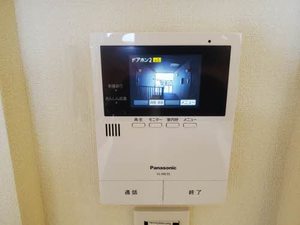 ｇｒａｎｄｅ　ａｌｂｅｒｏ 0302号-12