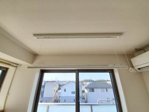 ｇｒａｎｄｅ　ａｌｂｅｒｏ 0302号-13