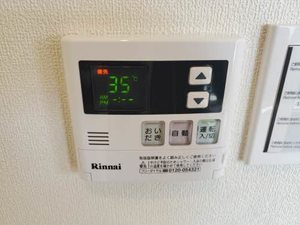 ｇｒａｎｄｅ　ａｌｂｅｒｏ 0302号-14