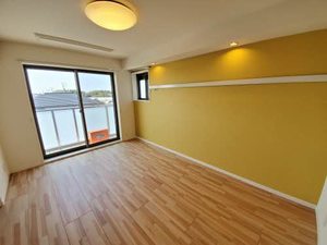 ｇｒａｎｄｅ　ａｌｂｅｒｏ 0303号-2