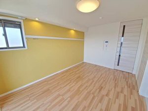 ｇｒａｎｄｅ　ａｌｂｅｒｏ 0303号-3