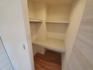 ｇｒａｎｄｅ　ａｌｂｅｒｏ 0303号-4