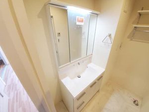 ｇｒａｎｄｅ　ａｌｂｅｒｏ 0303号-6