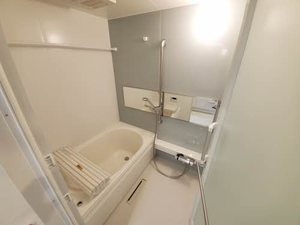 ｇｒａｎｄｅ　ａｌｂｅｒｏ 0303号-7