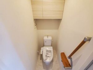 ｇｒａｎｄｅ　ａｌｂｅｒｏ 0303号-8