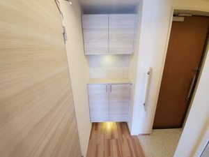 ｇｒａｎｄｅ　ａｌｂｅｒｏ 0303号-9