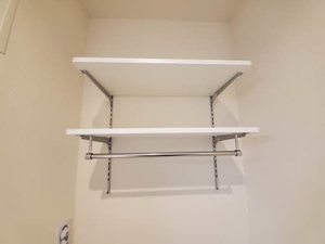 ｇｒａｎｄｅ　ａｌｂｅｒｏ 0303号-11