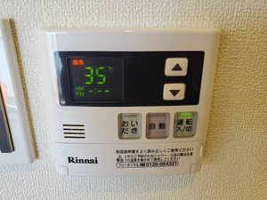 ｇｒａｎｄｅ　ａｌｂｅｒｏ 0303号-12