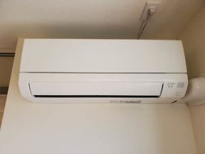 ｇｒａｎｄｅ　ａｌｂｅｒｏ 0303号-14