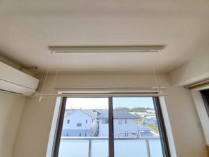 ｇｒａｎｄｅ　ａｌｂｅｒｏ 0303号-15