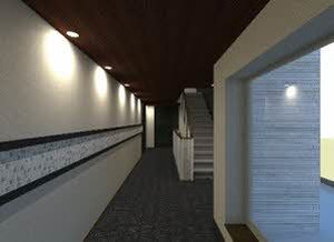 リオリエント長森本町 0201号-2