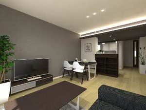 リオリエント長森本町 0201号-3