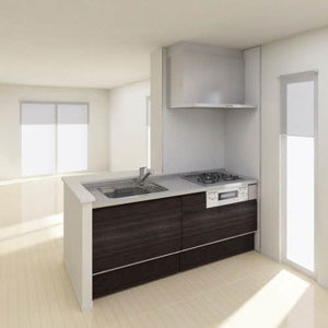 リオリエント長森本町 0201号-4