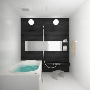 リオリエント長森本町 0201号-6