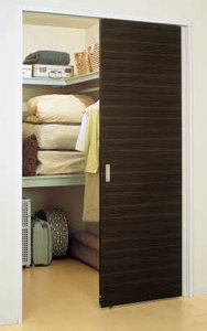 リオリエント長森本町 0201号-9