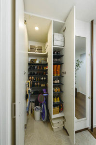 リオリエント長森本町 0201号-10