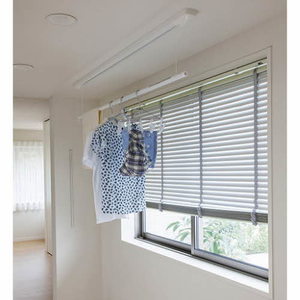 リオリエント長森本町 0201号-11