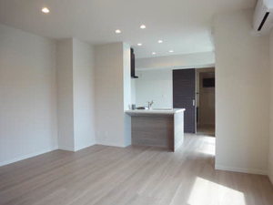 Premias岡 0102号-2