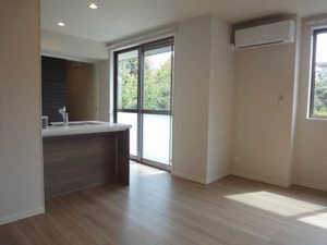 Premias岡 0102号-3