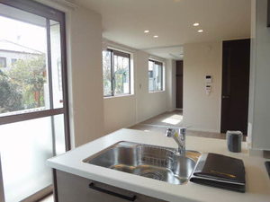 Premias岡 0102号-5