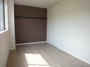 Premias岡 0102号-6