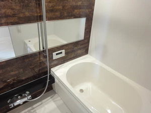 Premias岡 0102号-9