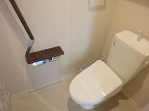 Premias岡 0102号-10