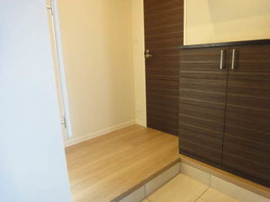 Premias岡 0102号-11