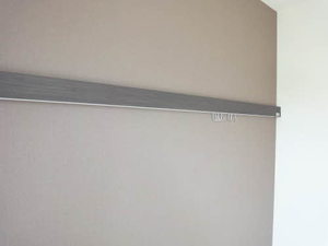 Premias岡 0102号-12