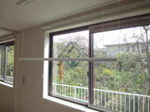 Premias岡 0102号-13