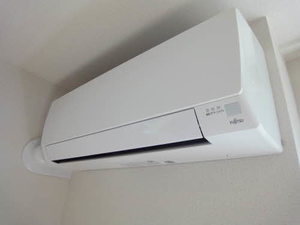 Premias岡 0102号-14