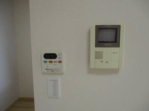 ディアス鳴和台 0201号-7