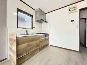 ハイツタカミ 0101号-4