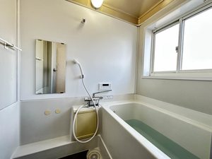 ハイツタカミ 0101号-6