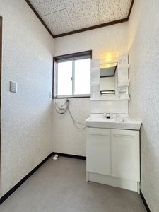 ハイツタカミ 0101号-7