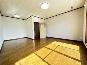 ハイツタカミ 0101号-9