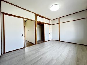 ハイツタカミ 0101号-12