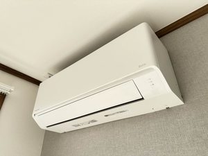 ハイツタカミ 0101号-13